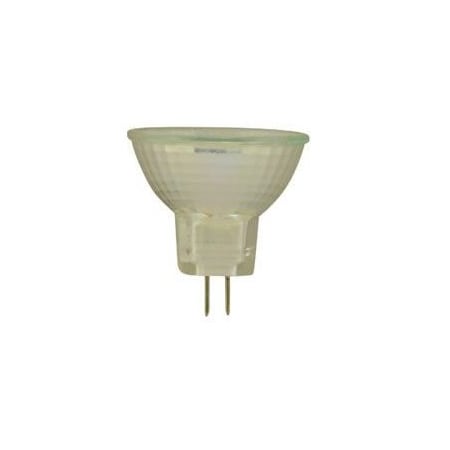 Code Bulb, Replacement For Iwasaki 78365